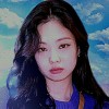 jennie ee 🐻✨