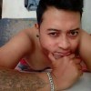 johan stiawan