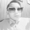 Irvan Ramadhan