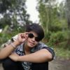 Likers