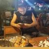 โก๋คิม บ่อนไก่