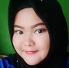 Chintya Belaa