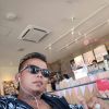 Broker Bali