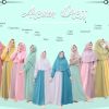 Pipit Ibunya Azham