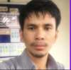 เจ็บไปรักไป