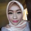 Rina Sumiati