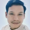 ថានុន