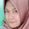aw_arum