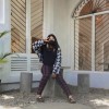 Agnes Cintari