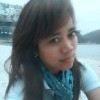 Yhan Ne