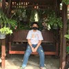 สรวิชญ์ บุญสกุล