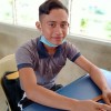 Solehin