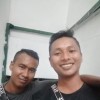 Muhammad Asrul