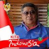 Budi Sukito
