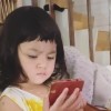 Dea Suci