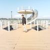Abdul M