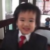 ภูๆเองง