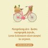 Aning Eryanti Sabilillah