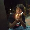 Baud Logor
