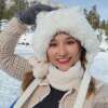Watcharin Ketsakhon