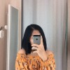 amanda .c