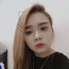 hana