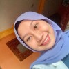 Nor Azima