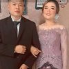 James CH Pang