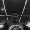 Nur Rizqi