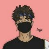 xZACHx