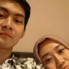 Shelvi Putri