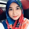 Syahlim Aisyah