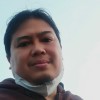 prabu
