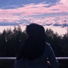 Aisyah Nisar