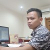 Eka M. Permana