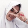 MiftahAlya
