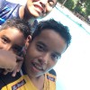 ArefJR