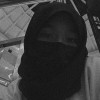 Yuza Windani