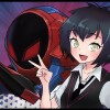 PeniParker120707