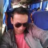 Zhu Shory