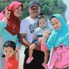 faza fitri😊