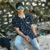 Endra Risandy