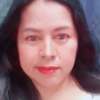 Raung Thonglue