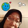 Neng Rodjiah