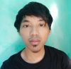 Andika Kamiswara