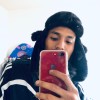 @yangarifff