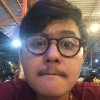 Irfan Hardianto Saputra