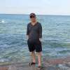 สมชัย สินไธสง
