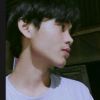 Htun Htun Linn