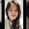 Yelnova Sinaga
